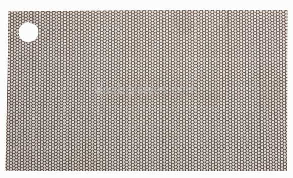 3M&trade; 7010533994 8 x 14 ft x 3 M74 6456J Flexible Diamond Roll