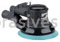 Dynabrade 56819B 5” Central-Vac 3/16 Orbit Dynorbital Supreme® Sander