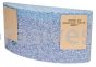 Norton 6 x 11-1/4 x 2-1/4 3SGP30-E12VSP Cortland ME30777 Type 31 Segments