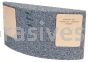 Norton 6 x 11-1/4 x 2-1/4 Gemini 30-F Cortland ME30777 Type 31 Segments