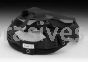 3M&trade; 7000127601 M-150/37316(AAD) Versaflo&trade; Replacement Head Suspension for M-100Face Shields