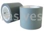 3M&trade; 7100166895 4 x 300 ft x 3 9 Micron 3 MIL 461X Lapping Film Roll