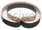 3M™ 7100194307 6 x 48 P180 Grit X-wt 777F Cloth Belt