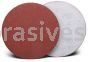 3M™ 7100203570 5" P400 Grit 371L Hookit™ Clean Sanding Film Disc