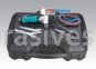 Dynabrade 15006 - Mini-Dynafile II Abrasive Belt Tool Versatility Kit
