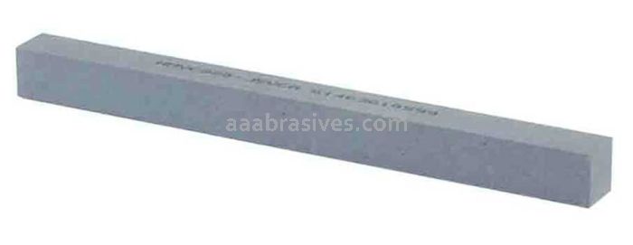 Norton 1 x 1 x 6/NMVC320-J5VCA//Type 54 Dressing Sticks