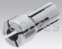 Dynabrade 01485