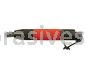 CS Unitec Vibro-Lo™ Low-Vibration Inline Needle Scaler 199.2103