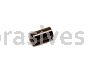 Dynabrade 25295
