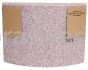 Norton Abrasives 66253350617 8 x 11-1/4 x 3 86A24-G20VTX2 Cortland Bonus Grind ME100703B Type 31 Grinding Wheel Segments