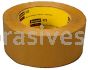 Scotch&trade; Box Sealing Tape 373 Tan 48 mm x 100 m 3M 7000123618