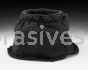 3M™ 7000127683 M-444 Versaflo™ M-Series Inner Collar for use with all M-SeriesOuter Shrouds