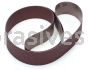 3M™ 7000148147 2 x 72 80 Grit 341D Cloth Belt