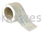 3M™ 7010533743 5 x 150 ft x 3 100 Micron 3 MIL 268L Microfinishing PSA Film Roll