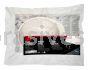 3M™ 7100119483 CHH-R-W6-PS Non-Vented Hard Hat with Ratchet Adjustment