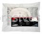 3M™ 7100119484 CHH-FB-R-W6-PS Full-Brim Non-Vented Hard Hat with Ratchet Adjustment