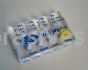 3M™ 7100179589 E-A-R™ 319-1003 Roll Model