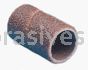 3M™ 7100192567 1 x 1 24 Grit X-wt 341D Cloth Band