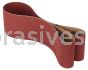 3M™ 7100194020 16-1/2 x 98 P240 Grit YF-wt 399F Cubitron™ II Cloth Belt