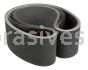 3M™ 7100196495 6 x 84 320 YF-wt 464W Cloth Belt