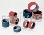 Standard Abrasives Surface Conditioning Band 727105 3" x 3" MED