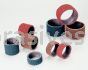 Standard Abrasives Surface Conditioning Band 727097 2" x 1" VFN