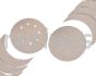 CGW 50229 Velcro 5 180G Champ