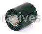 CS Unitec Expansion Roller 47005