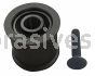 Dynabrade 11011 Idler Wheel Assembly
