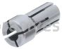 Dynabrade 50013 Collet Insert 1/4" Capacity