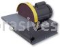 Kalamazoo DS12 - 1HP- 1PH- 110V- 12" Disc Sander
