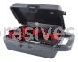 Morse® Utility Hole Saw Kit