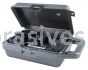 Morse® Carbide Tipped Electricians Hole Saw Kit