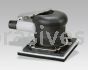 Dynabrade 57923 - 4" W x 4-1/2" L Dynabug Model T Orbital Sander, Non-Vacuum