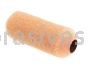 Osborn Brush 9" Paint Roller Cover 1" Polyester/Wool Fabric #85019