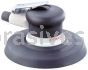 Dynabrade 57572 - 5" Dia. Wet Dynorbital Supreme Random Orbital Sander, Basic