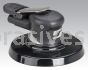 Dynabrade 57574 - 6" Dia. Wet Dynorbital Supreme Random Orbital Sander