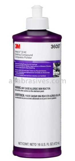 3M™ 7100226749
