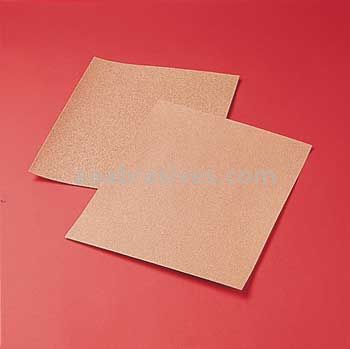 3M™ 7000118273 9 x 11 100 A-wt 210N Paper Sheet