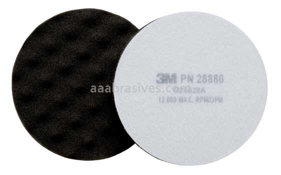 3M™ 7100086330