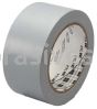 3M™ 7000029011 General Purpose Vinyl Tape 764 Gray 49" x 36 yards