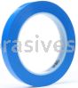 3M™ 7000047463 Vinyl Tape 471 Blue 1" x 36 yards