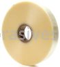 Scotch™ Box Sealing Tape 371 Clear 48 mm x 1500 m 3M 7000124026
