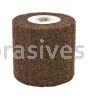 CGW 72117 4 x 4 x 3/4 H A/O MEDIUM