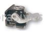 Kalamazoo 10C - HOLDING FIXTURE