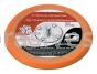 Dynabrade 56103