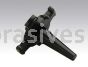 Dynabrade 58365
