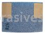 Norton 8 x 11-1/4 x 3/3SGP30-F12VSP/Cortland Bonus Grind ME100703B/Type 31 Segments