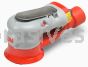 3M™ 7000045294 3" Elite Central-Vac-Ready Random Orbital Sander 28503 3/16" Orbit