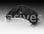 3M™ 7000127692 M-936/37326(AAD) Versaflo™ Comfort Face Seal